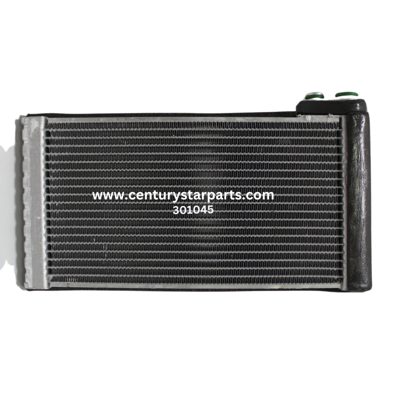 Century Star